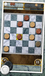 Download Checkers 2